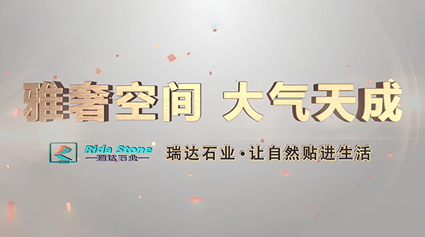 武漢企業(yè)宣傳片拍攝如何推動企業(yè)的銷售力？